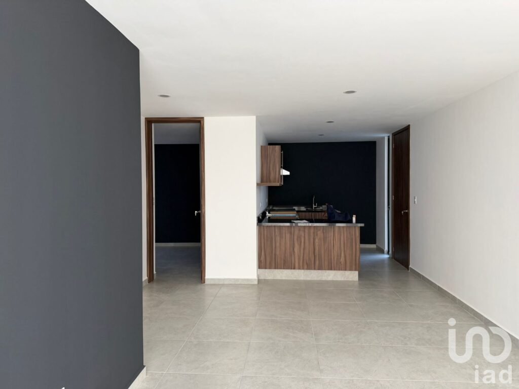 RENTA DE DEPARTAMENTO EN ZAVALETA