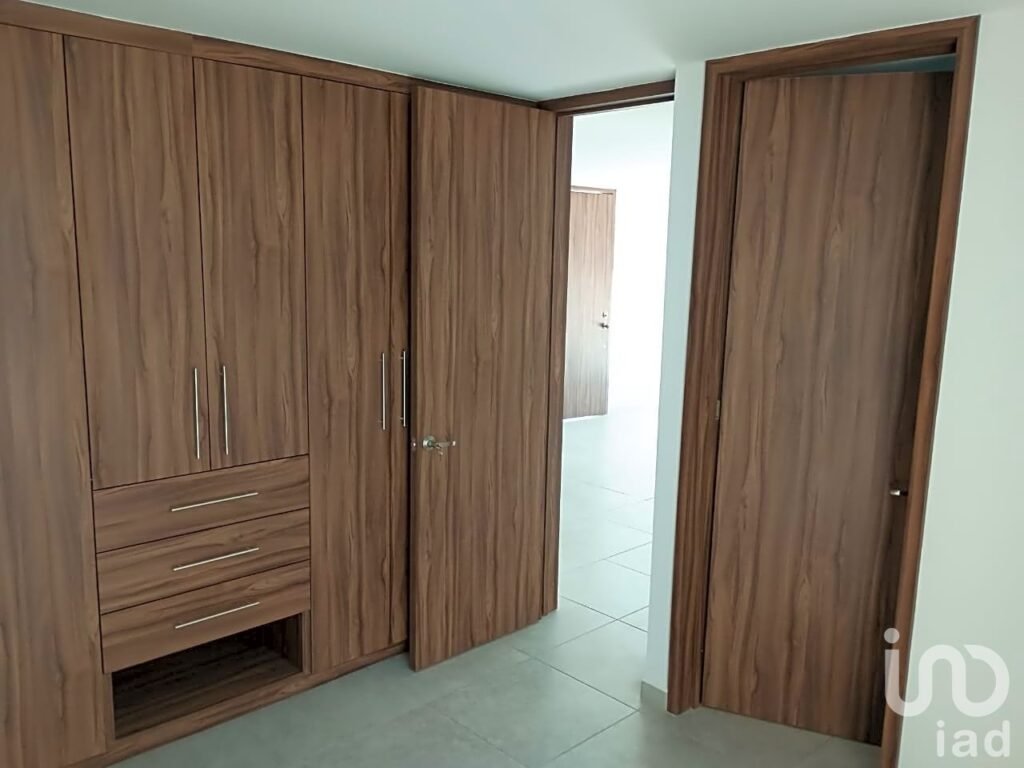 RENTA DE DEPARTAMENTO EN ZAVALETA