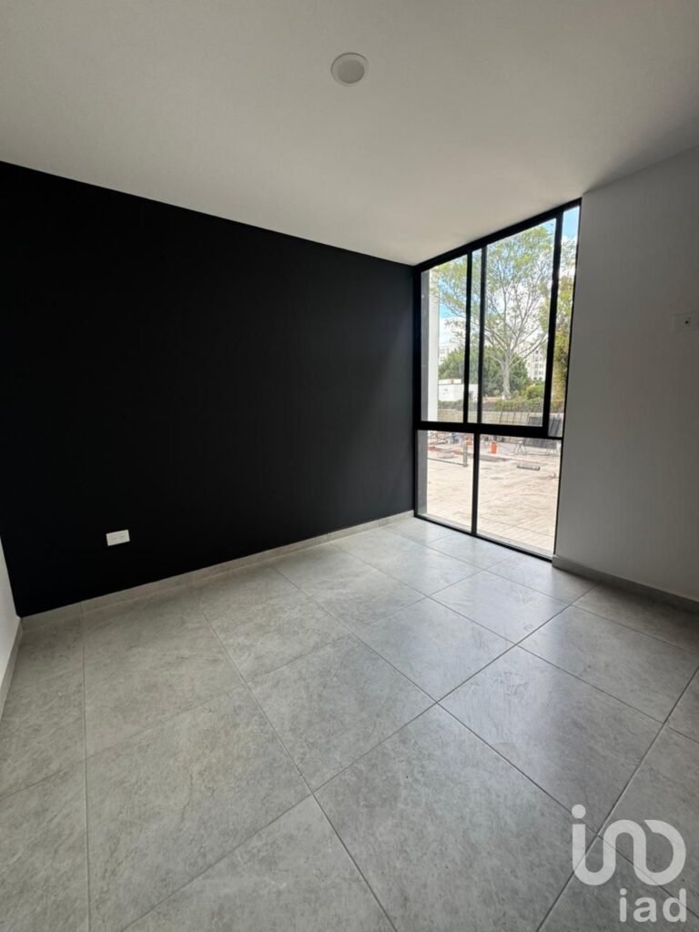 RENTA DE DEPARTAMENTO EN ZAVALETA