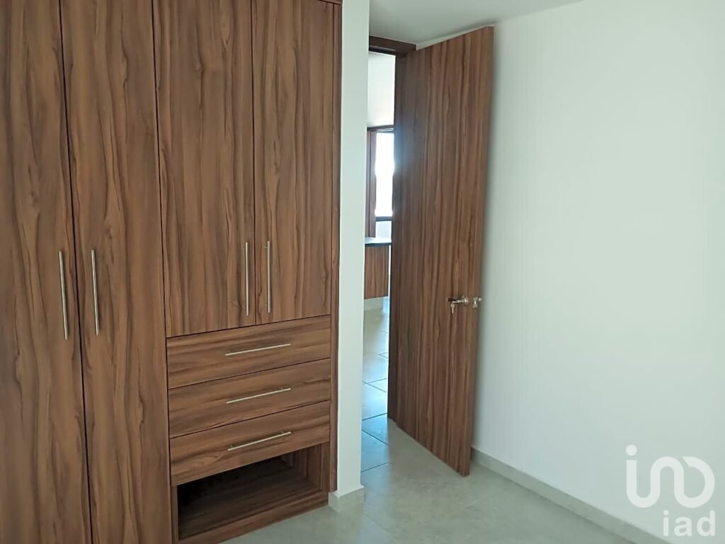 RENTA DE DEPARTAMENTO EN ZAVALETA