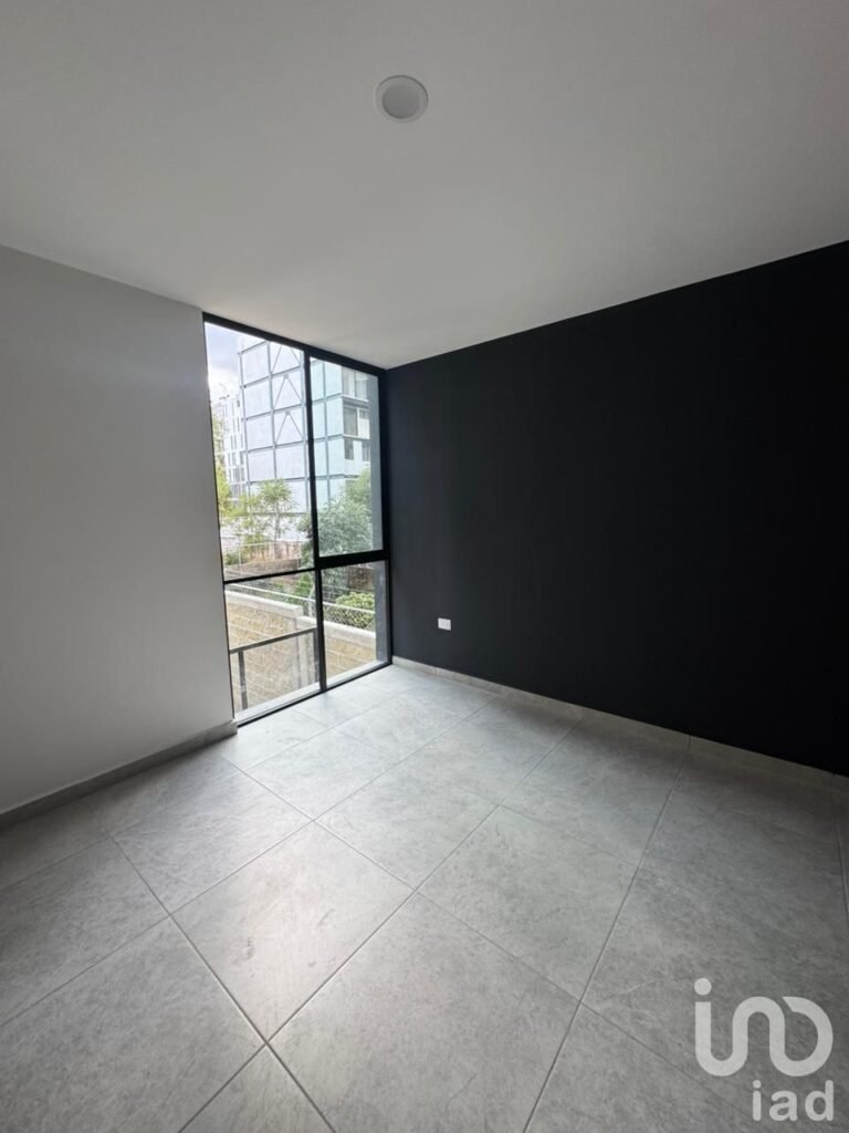 RENTA DE DEPARTAMENTO EN ZAVALETA