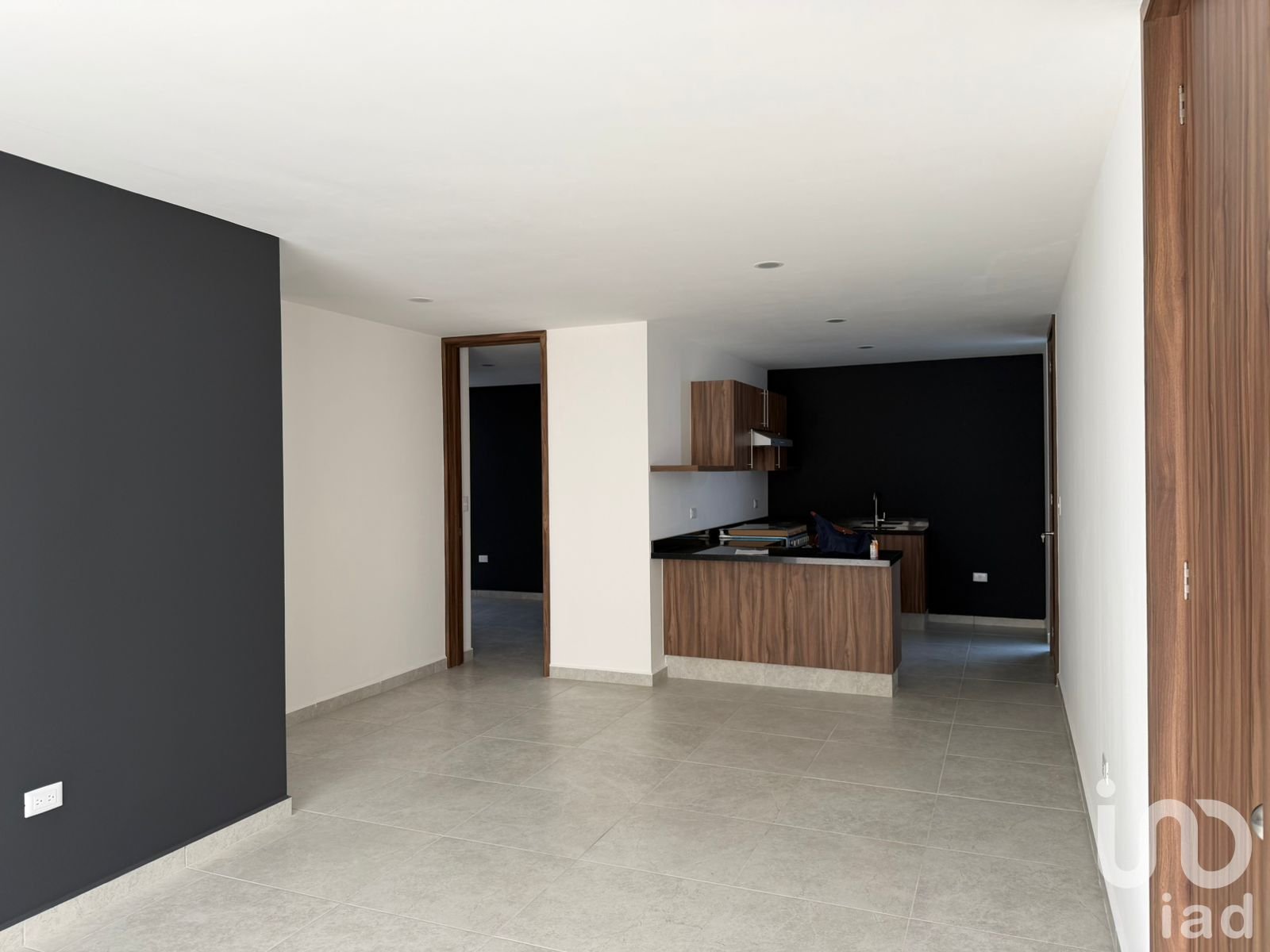 RENTA DE DEPARTAMENTO EN ZAVALETA