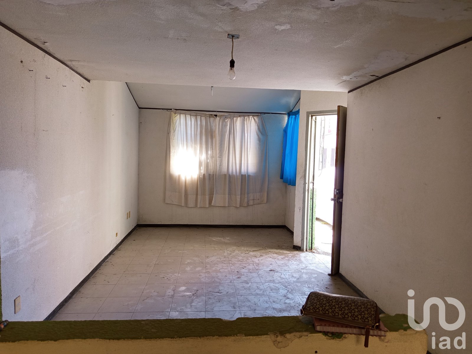 Casa en Venta en Fraccionamiento Forjadores Pachuca Hidalgo