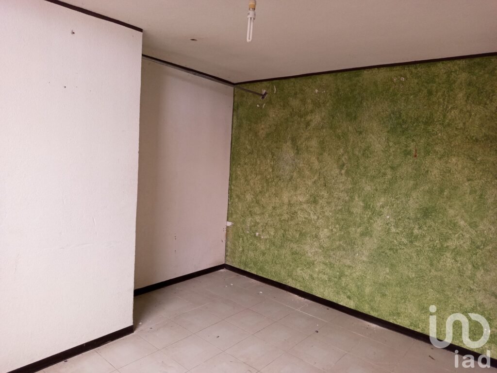 Casa en Venta en Fraccionamiento Forjadores Pachuca Hidalgo - 2353508 casas en venta casa en venta en fraccionamiento forjadores pachuca hidalgo 293497
