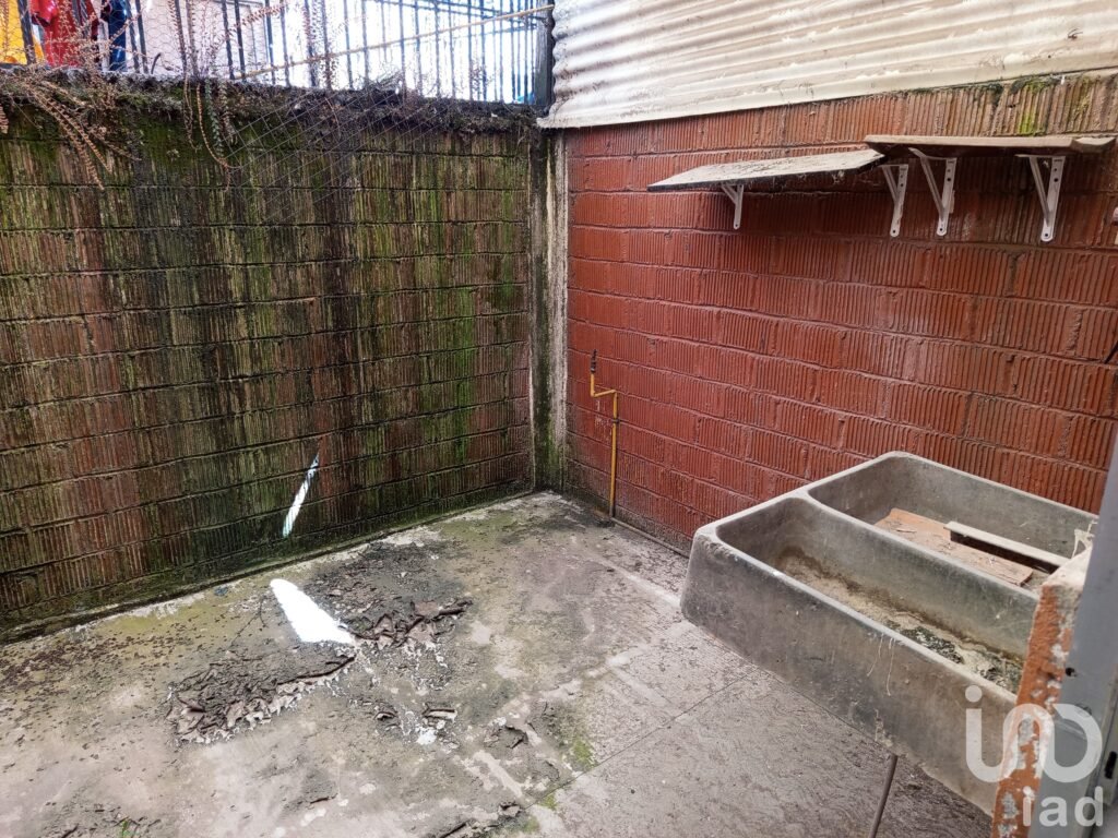 Casa en Venta en Fraccionamiento Forjadores Pachuca Hidalgo