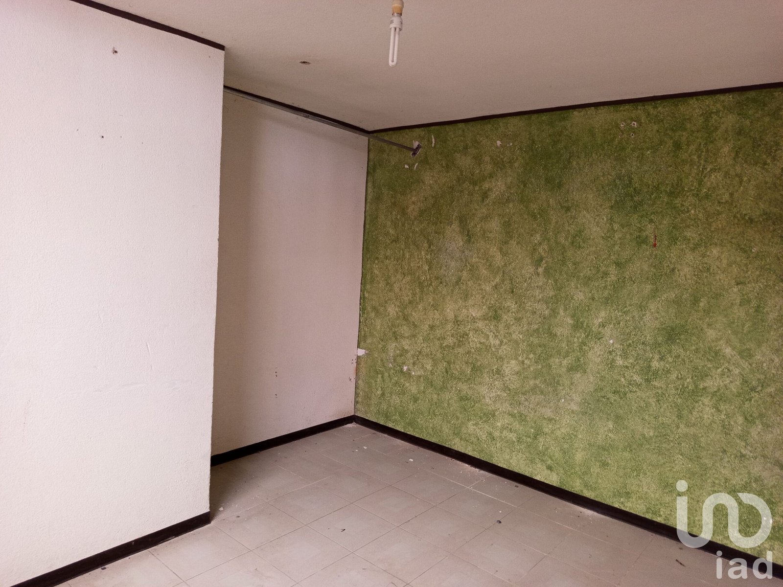 Casa en Venta en Fraccionamiento Forjadores Pachuca Hidalgo Casa en Venta en Fraccionamiento Forjadores Pachuca Hidalgo