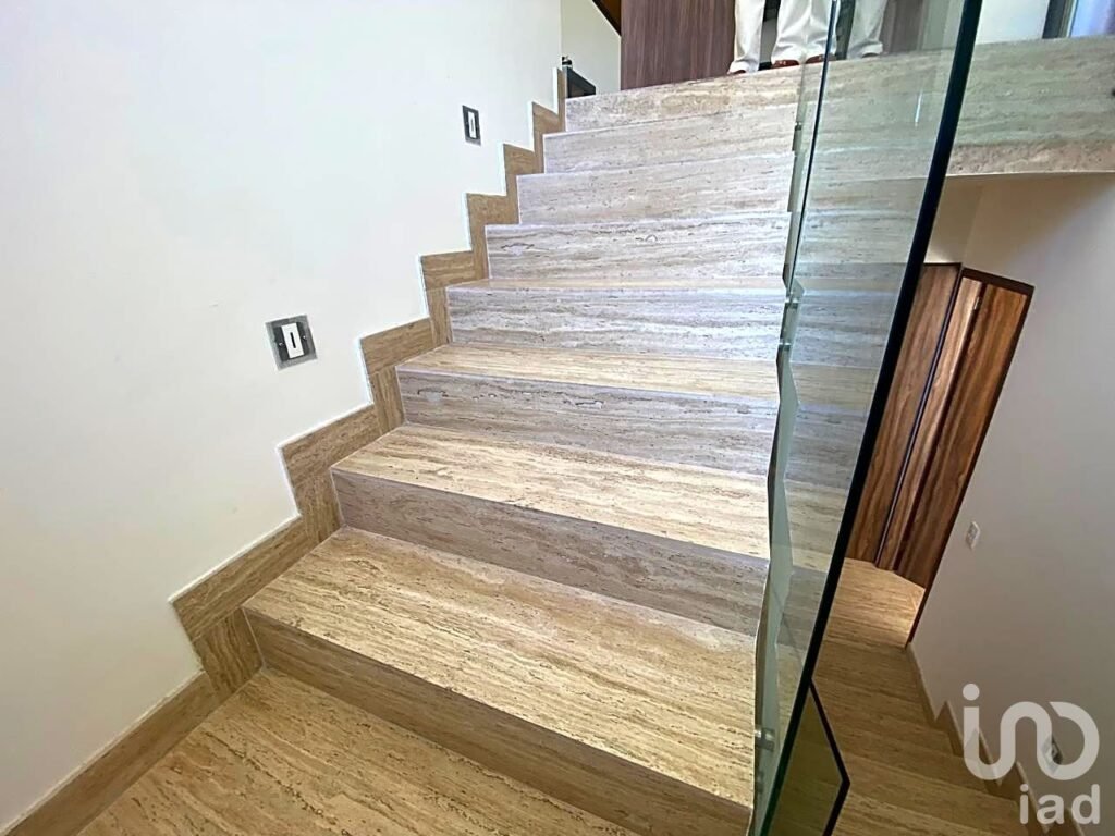 Departamento de 2 pisos en Punto Horizonte, en Sonata, Lomas de Angelópolis