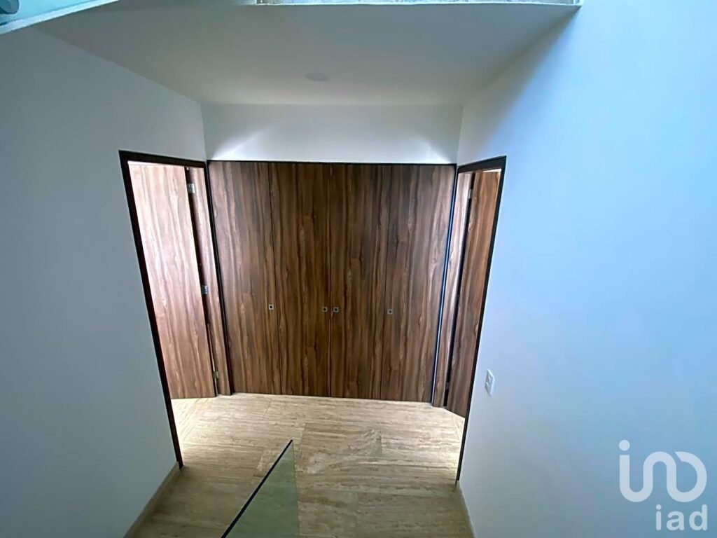 Departamento de 2 pisos en Punto Horizonte, en Sonata, Lomas de Angelópolis