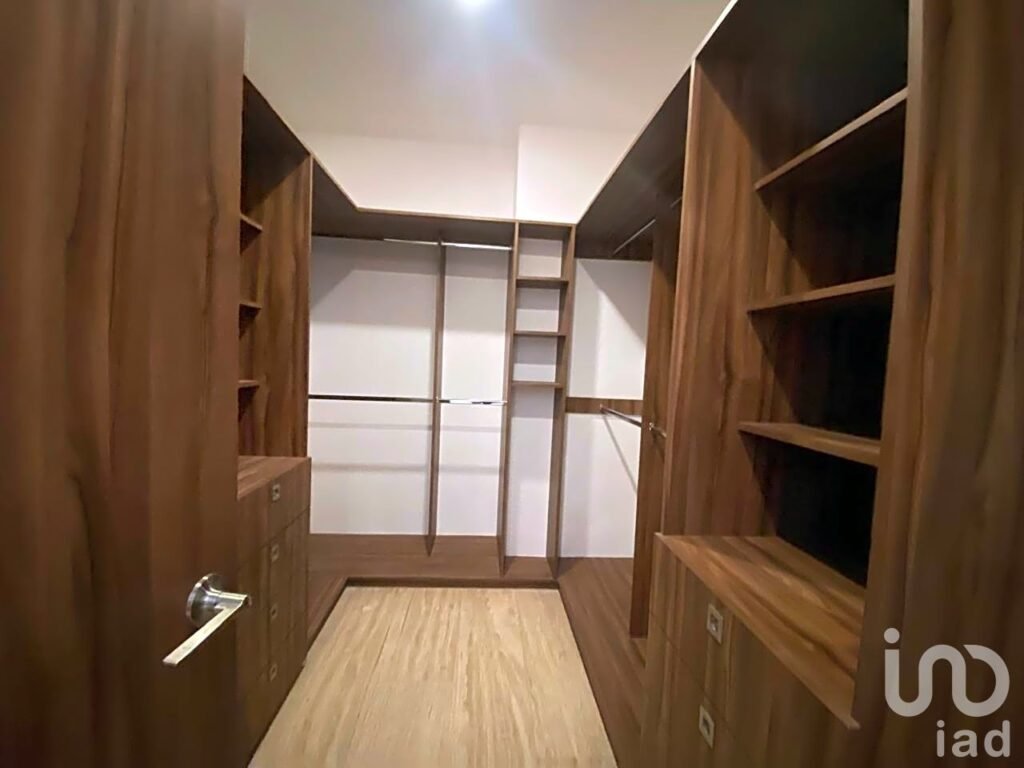 Departamento de 2 pisos en Punto Horizonte, en Sonata, Lomas de Angelópolis