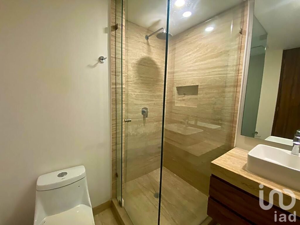 Departamento de 2 pisos en Punto Horizonte, en Sonata, Lomas de Angelópolis