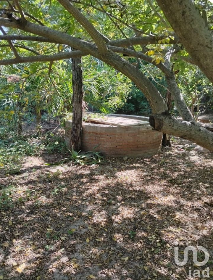 terreno en venta col. las cucas a 350 m. Sanchez Alonso Culiacán Oportunidad