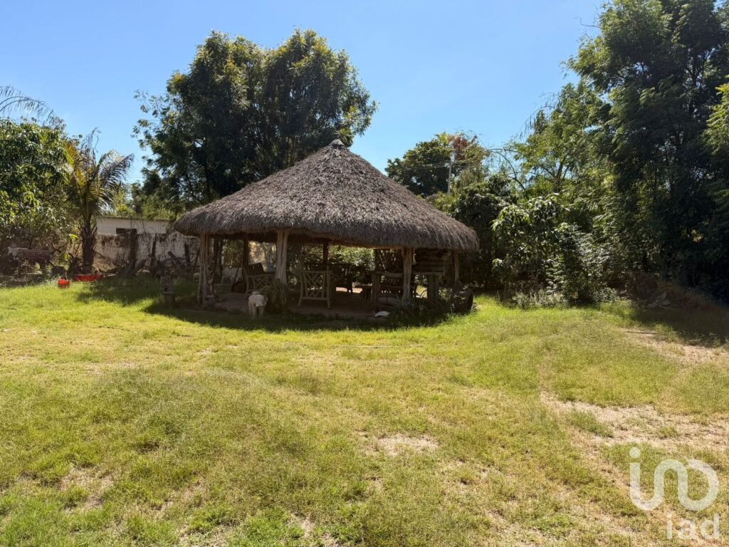 terreno en venta col. las cucas a 350 m. Sanchez Alonso Culiacán Oportunidad