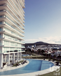 Departamento en venta en Central Park Querétaro