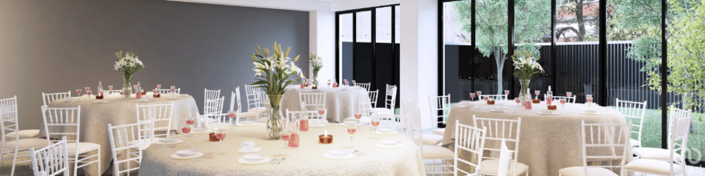 Blas Pascal Polanco, Departamentos en Venta, CDMX