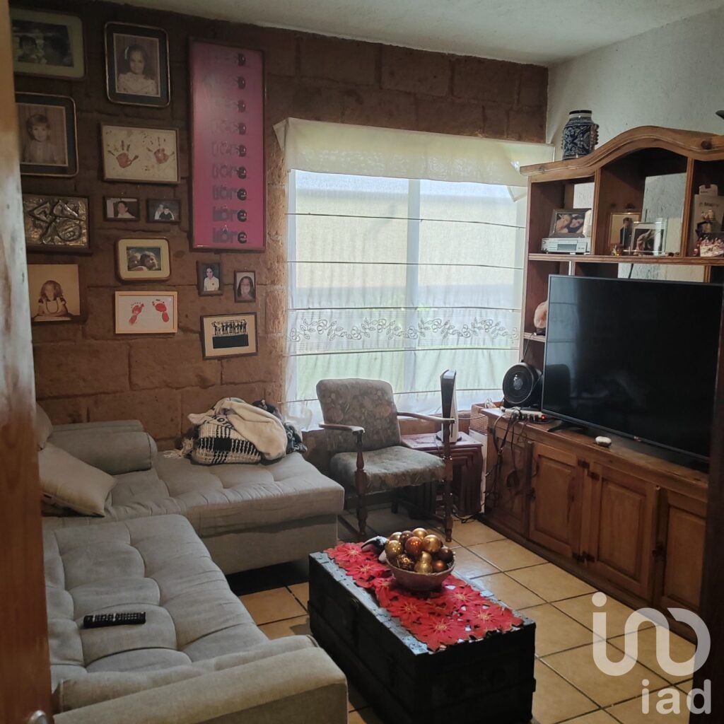 Casa en Condominio Lomas de Cortés, Cuernavaca, Morelos