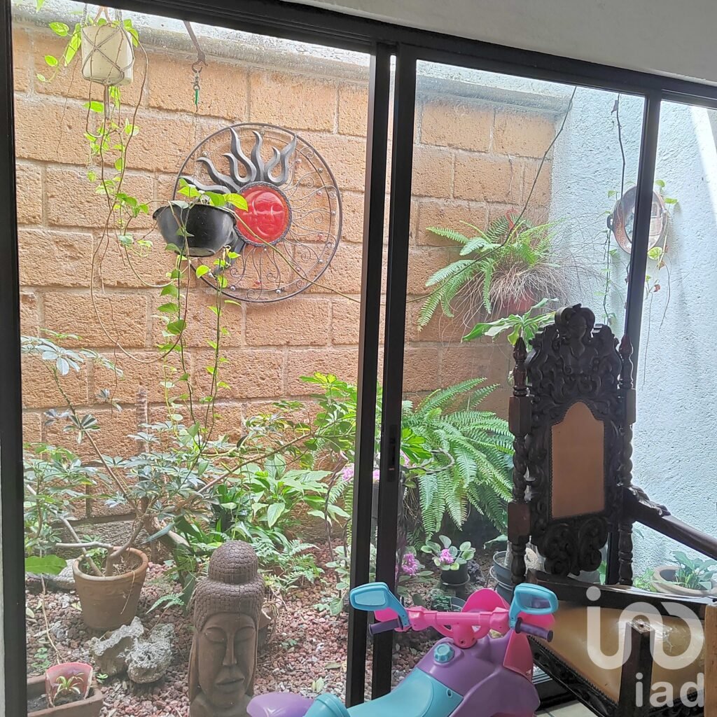 Casa en Condominio Lomas de Cortés, Cuernavaca, Morelos