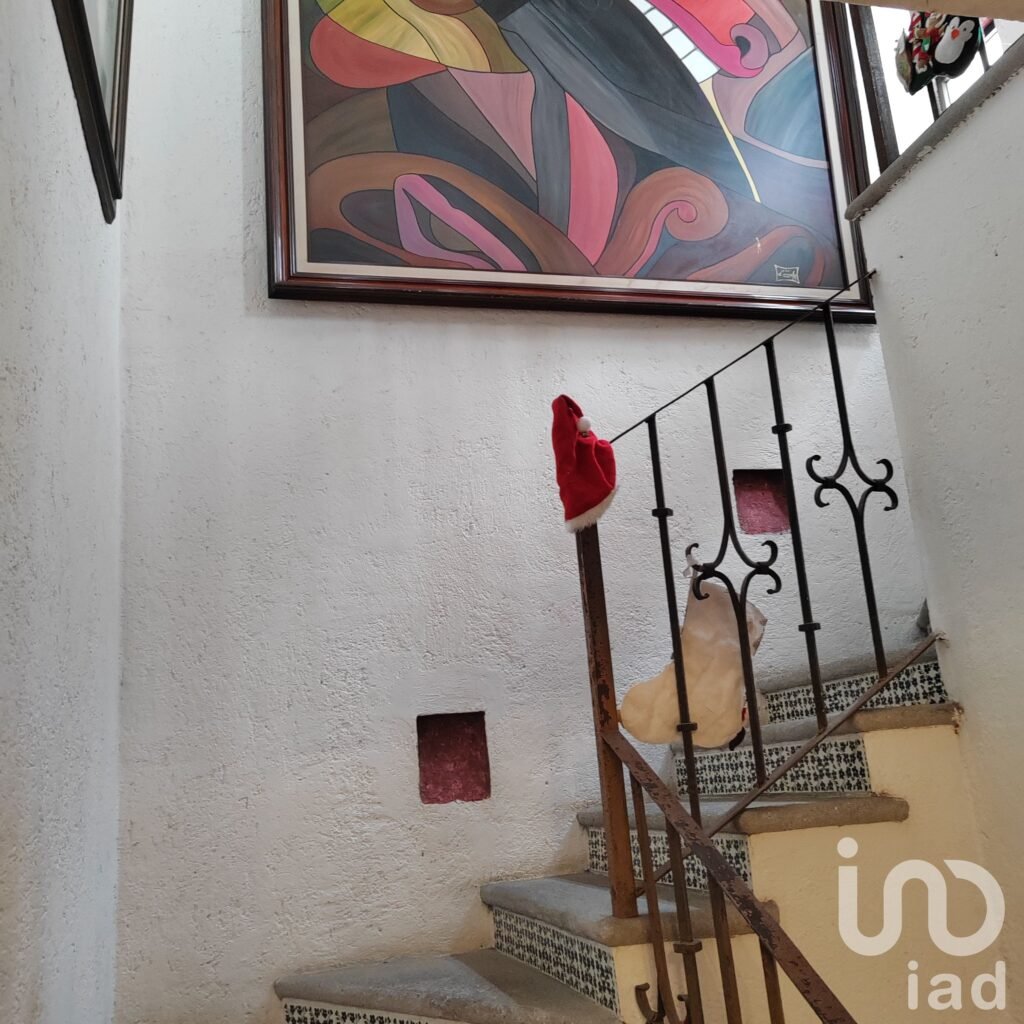 Casa en Condominio Lomas de Cortés, Cuernavaca, Morelos