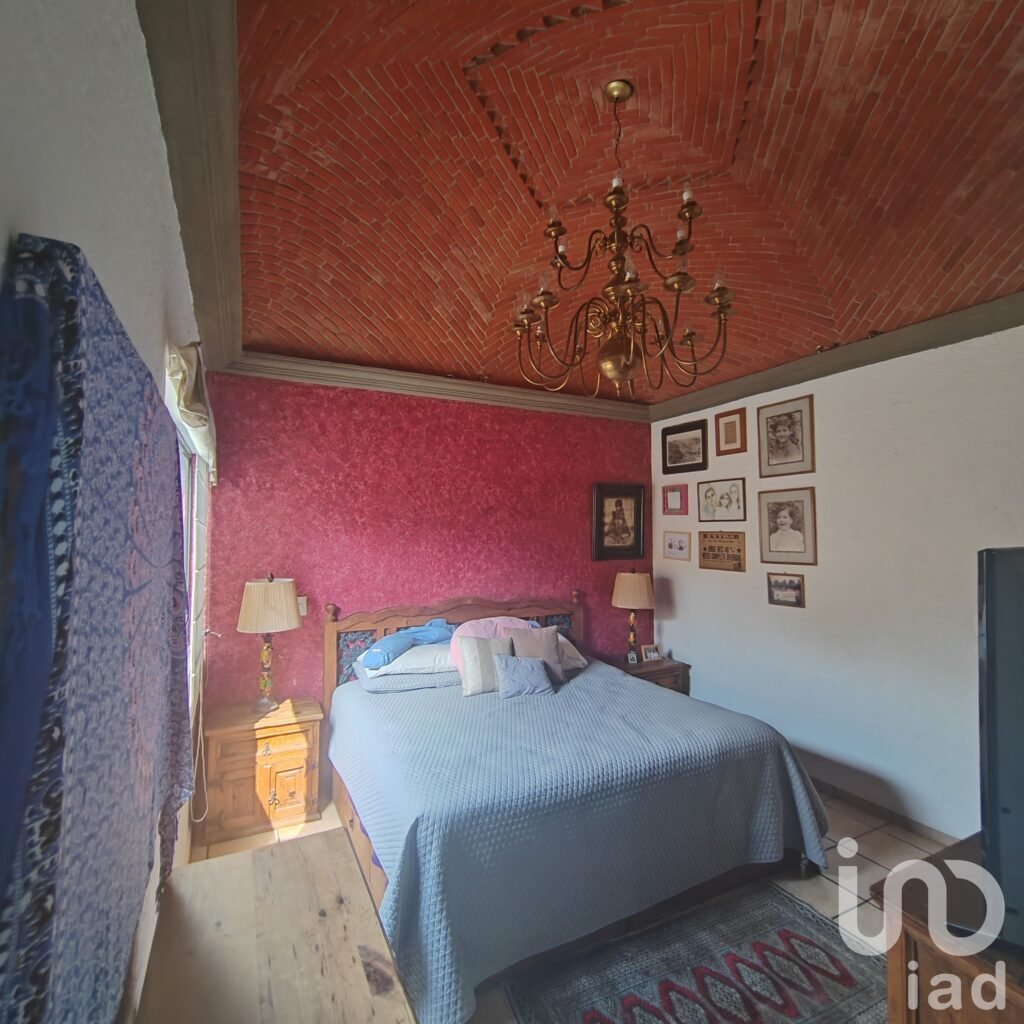 Casa en Condominio Lomas de Cortés, Cuernavaca, Morelos