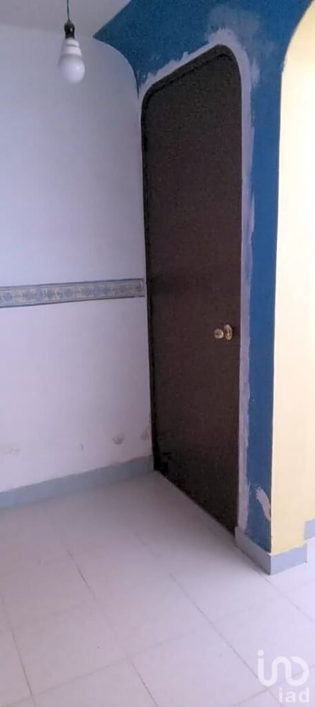 Venta de Casa en Coatepec, Veracruz