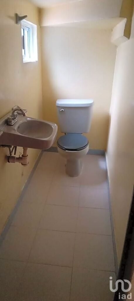 Venta de Casa en Coatepec, Veracruz