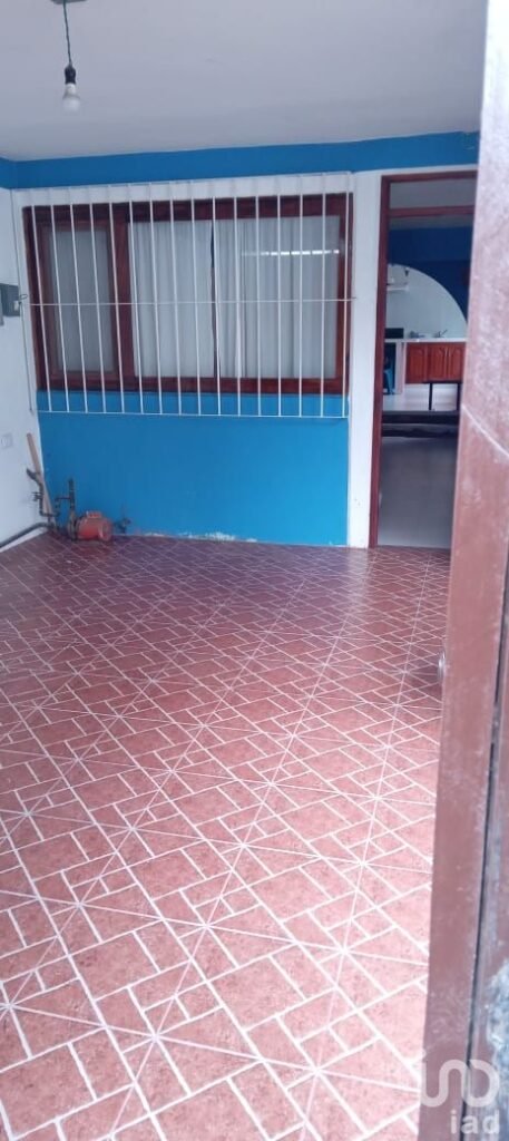 Venta de Casa en Coatepec, Veracruz