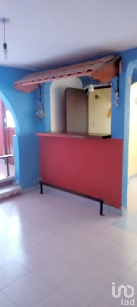 Venta de Casa en Coatepec, Veracruz