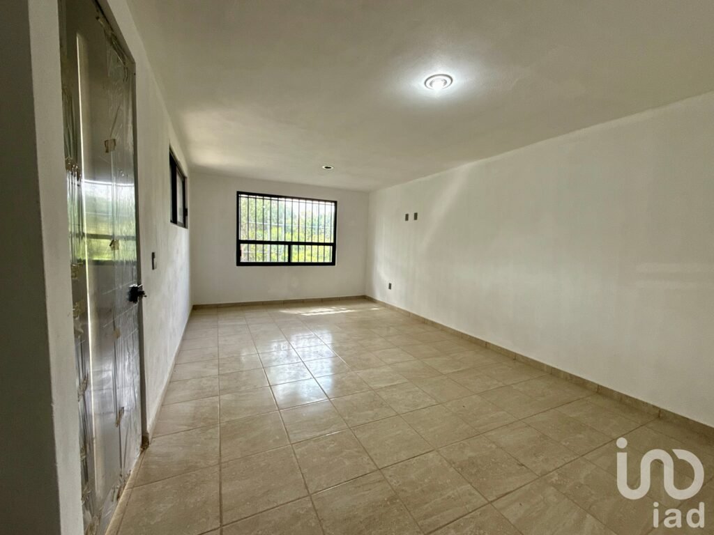 Casa en venta en San Juan Totolac Tlaxcala