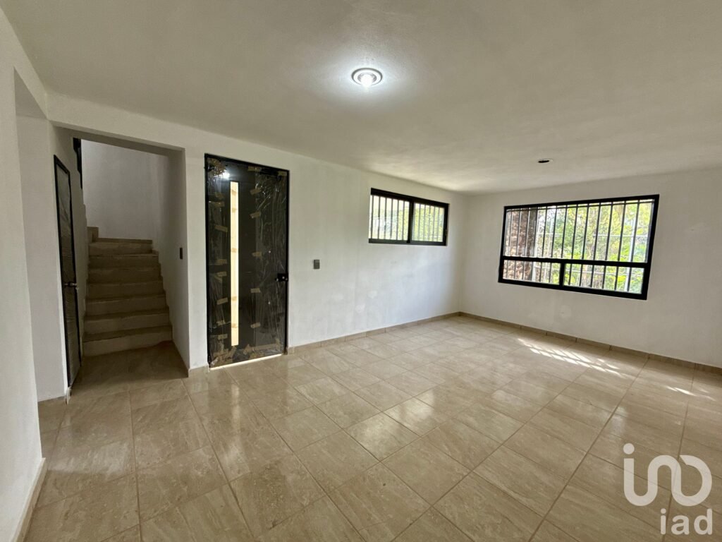 Casa en venta en San Juan Totolac Tlaxcala