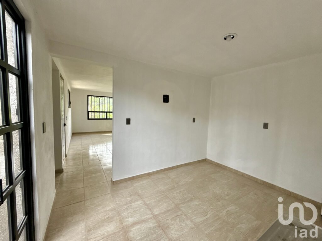 Casa en venta en San Juan Totolac Tlaxcala