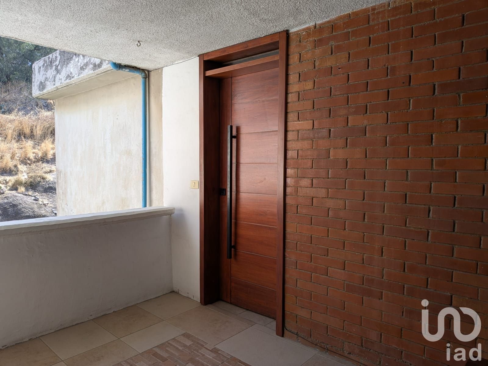 Departamento en renta en El Tenayo, Tlanepantla, Estado de México