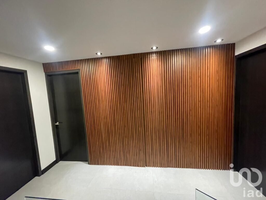 Casa Nueva en Venta en Morillotla, San Andres Cholula