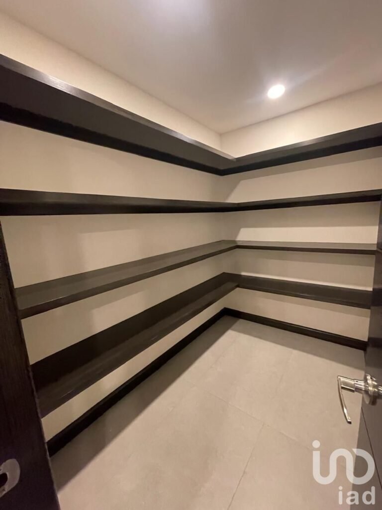 Casa Nueva en Venta en Morillotla, San Andres Cholula