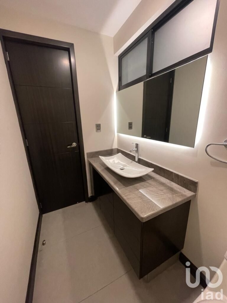 Casa Nueva en Venta en Morillotla, San Andres Cholula