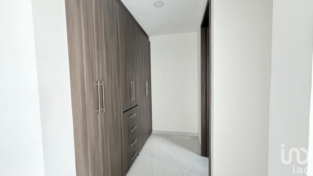 Casa Nueva en Tlaxcalancingo, Fraccionamiento Kinara