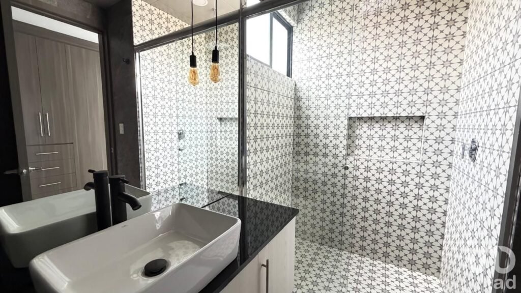 Casa Nueva en Tlaxcalancingo, Fraccionamiento Kinara