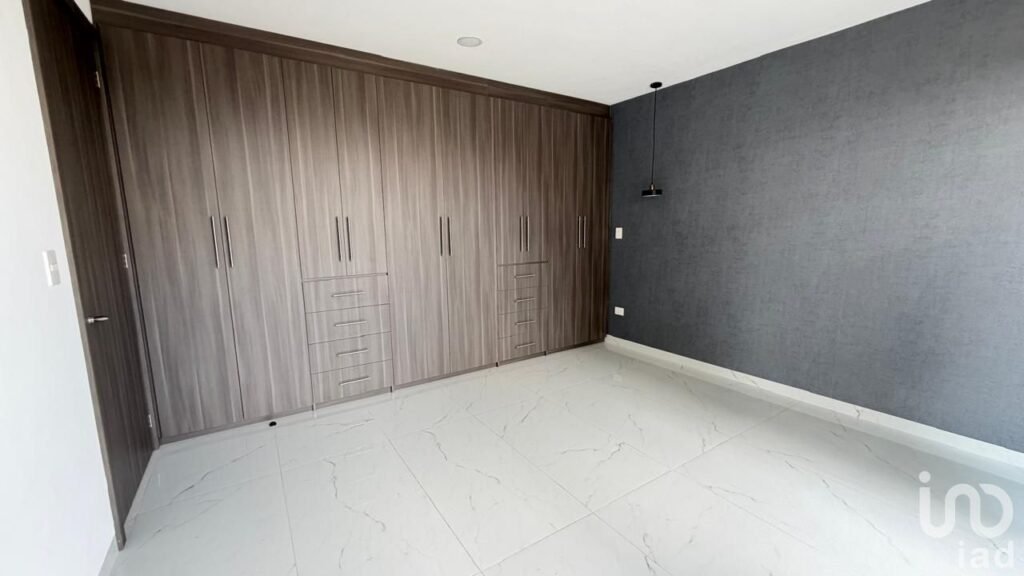 Casa Nueva en Tlaxcalancingo, Fraccionamiento Kinara