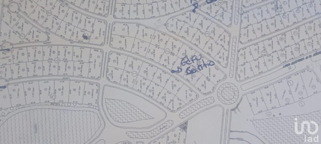 VENTA TERRENO CAMPESTRE EN VALLE DE LOS REYES, SALIENDO DE LEON, GTO A LAGOS DE MORENO, JAL.