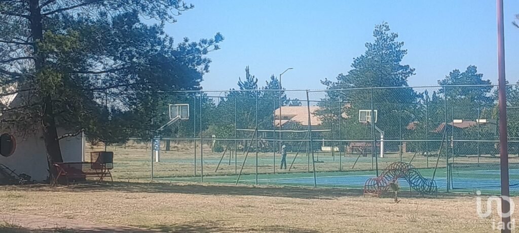 VENTA TERRENO CAMPESTRE EN VALLE DE LOS REYES, SALIENDO DE LEON, GTO A LAGOS DE MORENO, JAL.