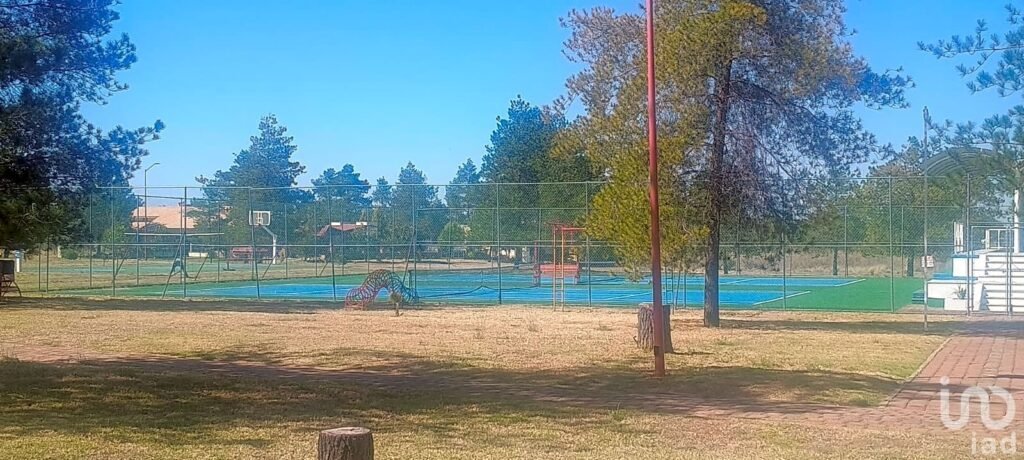 VENTA TERRENO CAMPESTRE EN VALLE DE LOS REYES, SALIENDO DE LEON, GTO A LAGOS DE MORENO, JAL.