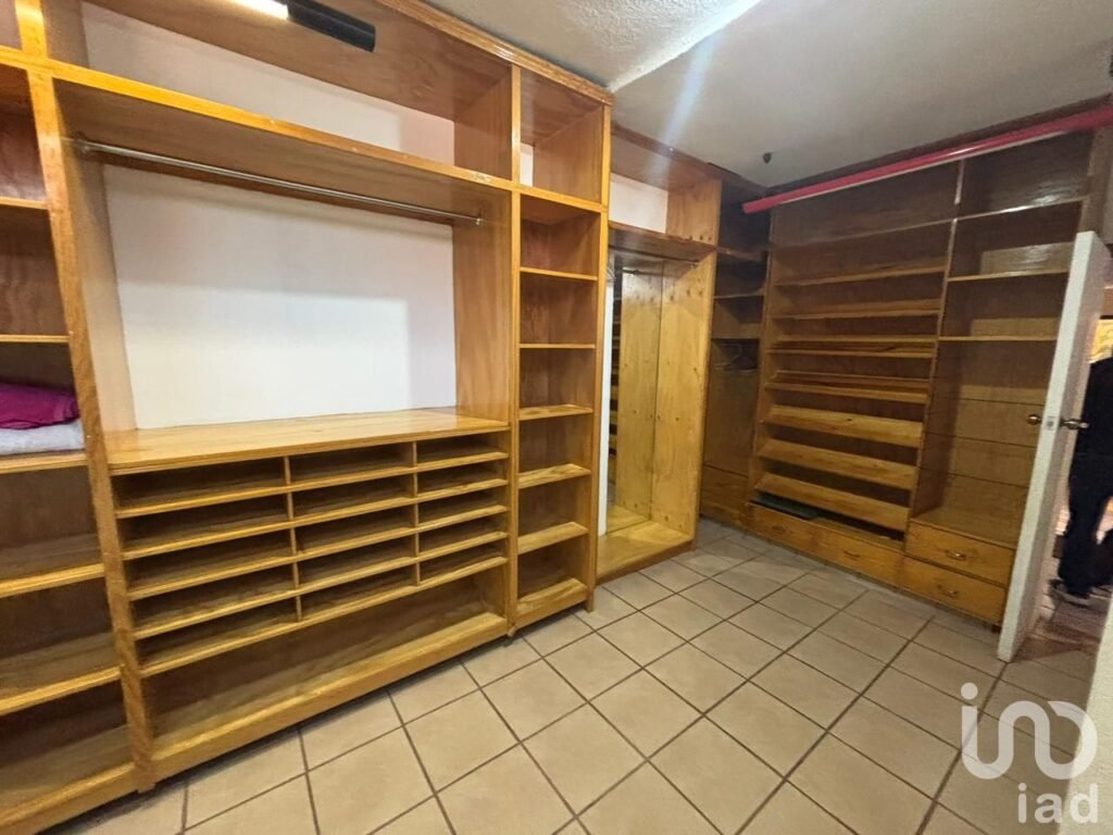 Habitacion en Renta, con amenidades - Centro historico