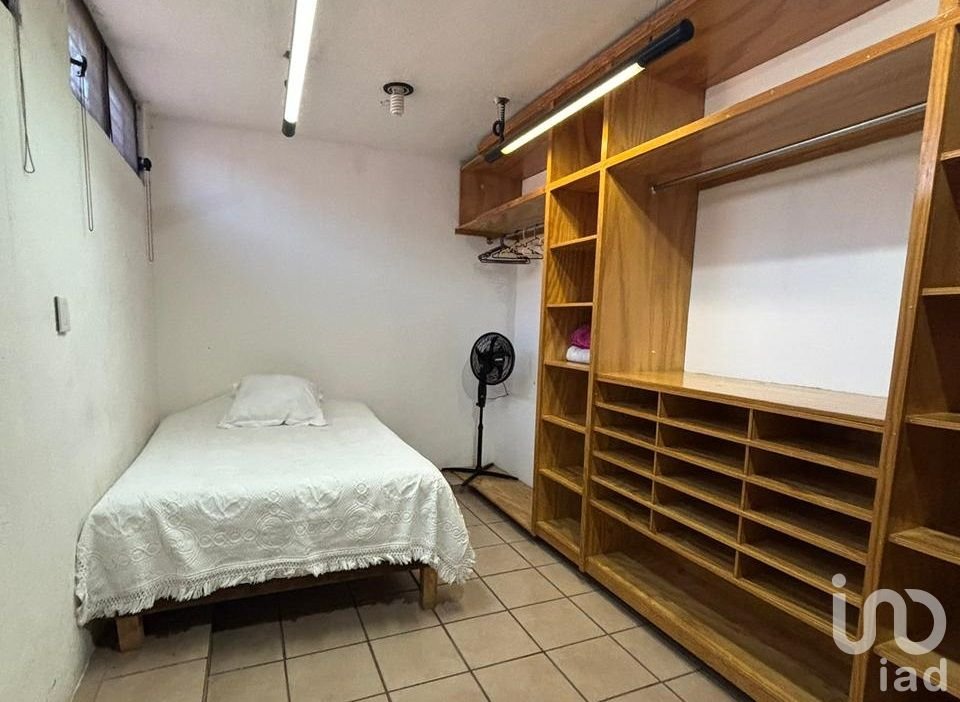 Habitacion en Renta, con amenidades – Centro historico Habitacion en Renta, con amenidades – Centro historico