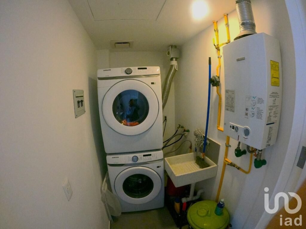 RENTA DE PENTHOUSE EN PUNTA CASCATTA, LOMAS DE ANGELOPOLIS