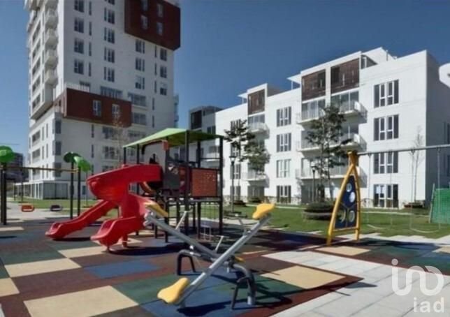 RENTA DE PENTHOUSE EN PUNTA CASCATTA, LOMAS DE ANGELOPOLIS - 2343482 departamentos en renta renta de penthouse en punta cascatta lomas de angelopolis 291895