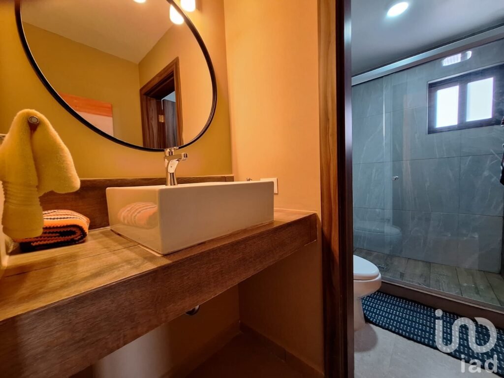 Casa en venta cerca de Puente Zaragoza