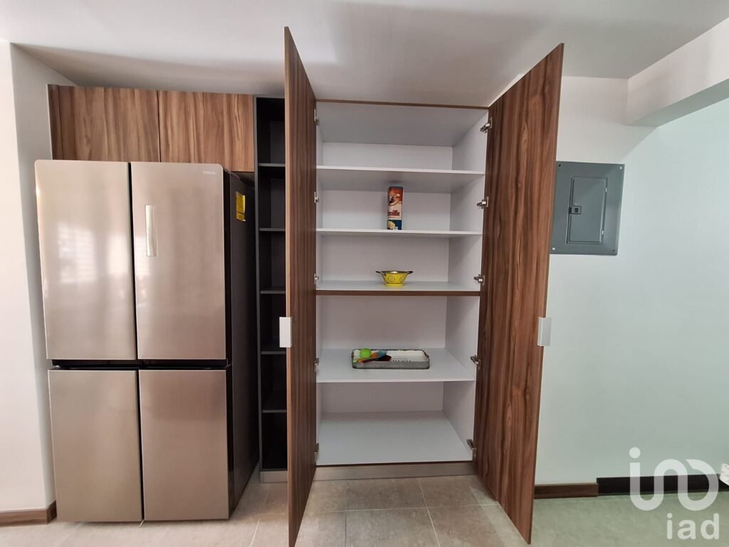 Casa en venta cerca de Puente Zaragoza