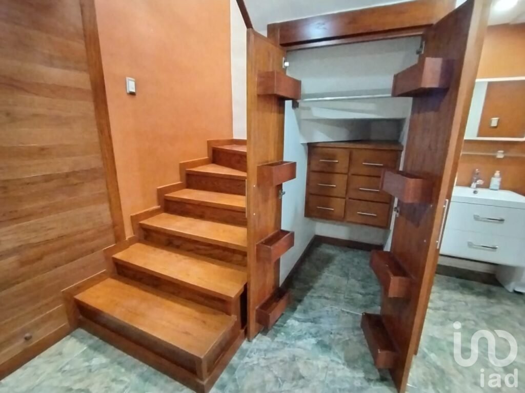 CASA EN VENTA EN FRACC. HACIENDA DE LOS NOGALES, ETAPA VI