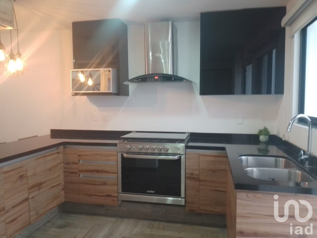 CASA EN VENTA PEDREGAL DE SCHOENSTATT SAN JUAN CORREGIDORA