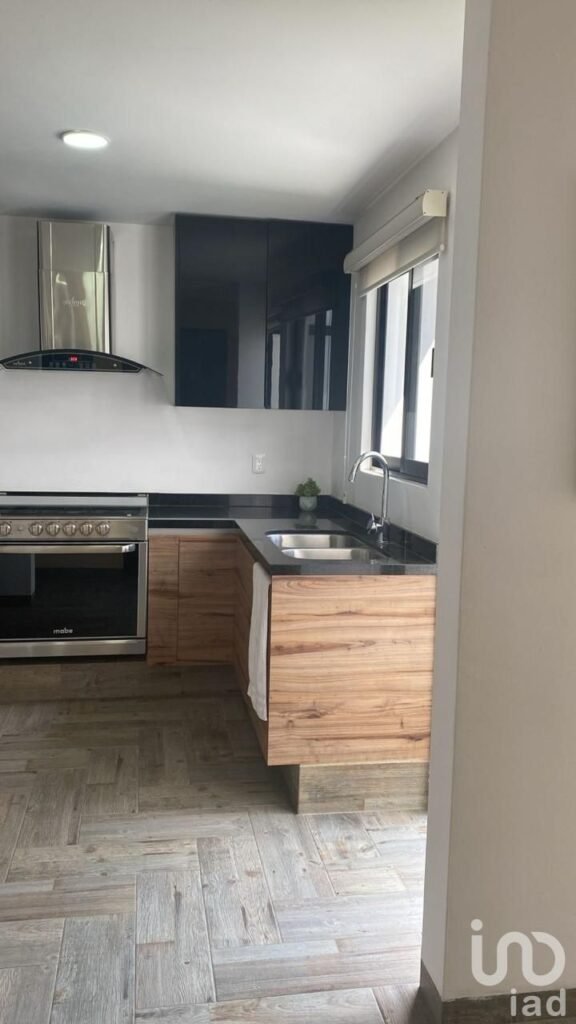 CASA EN VENTA PEDREGAL DE SCHOENSTATT SAN JUAN CORREGIDORA