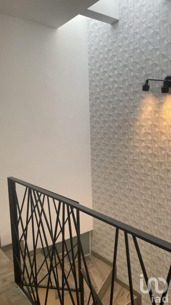 CASA EN VENTA PEDREGAL DE SCHOENSTATT SAN JUAN CORREGIDORA