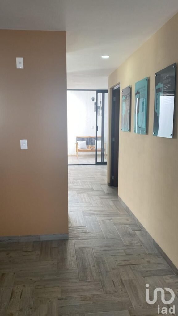 CASA EN VENTA PEDREGAL DE SCHOENSTATT SAN JUAN CORREGIDORA